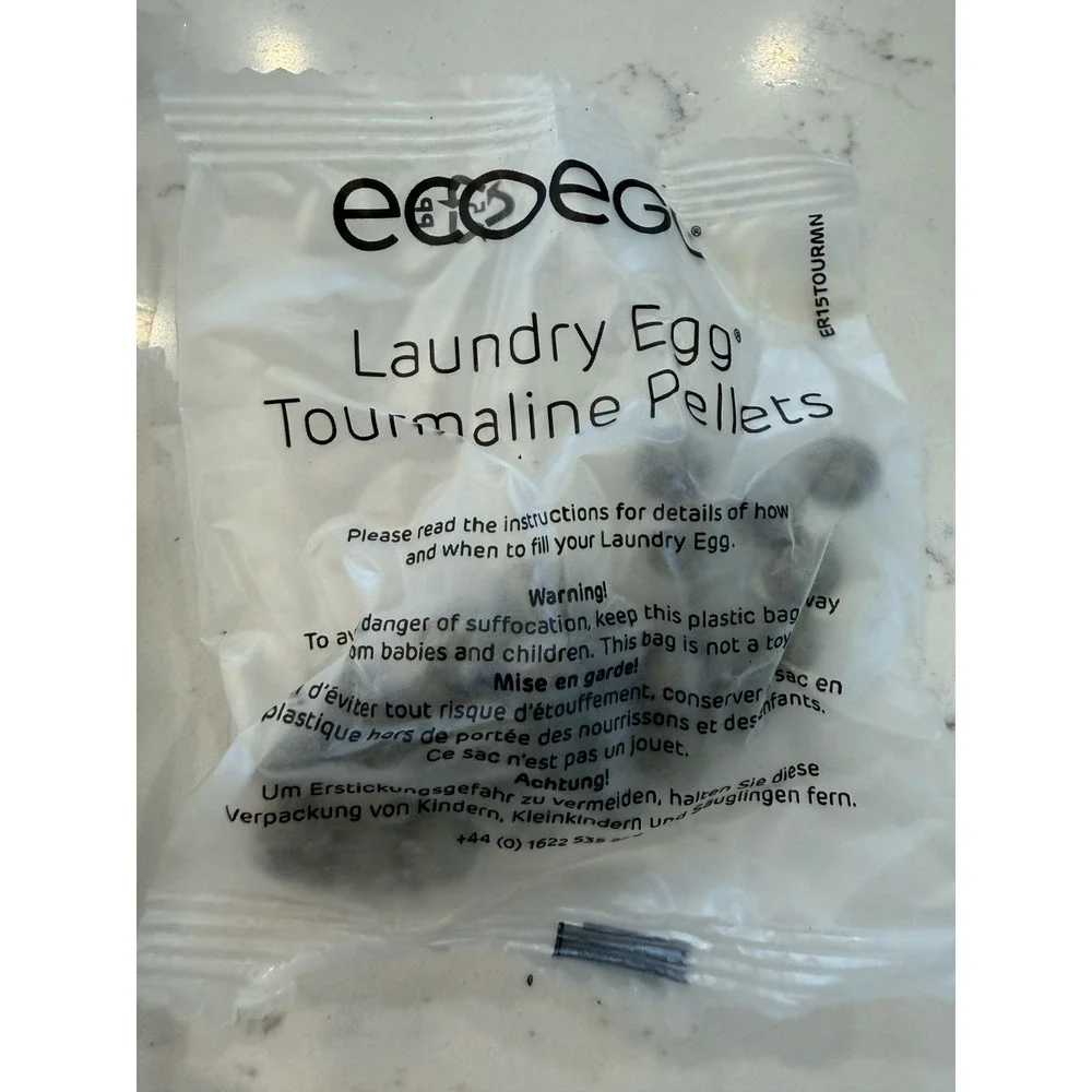 Ecoegg have other